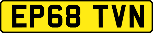 EP68TVN