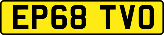 EP68TVO
