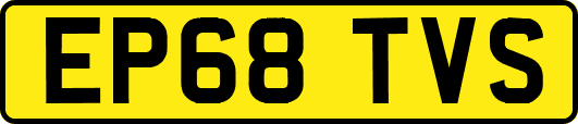 EP68TVS