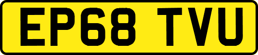 EP68TVU