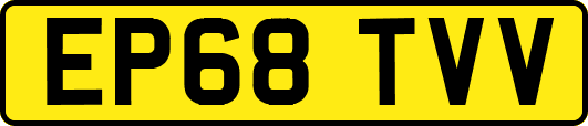 EP68TVV