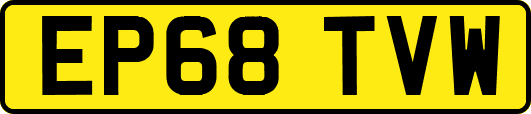 EP68TVW