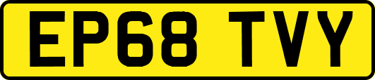 EP68TVY