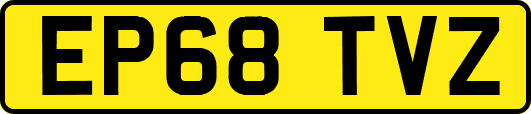 EP68TVZ