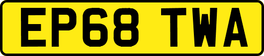 EP68TWA