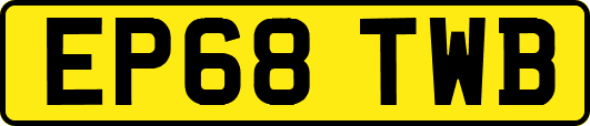 EP68TWB