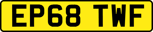 EP68TWF