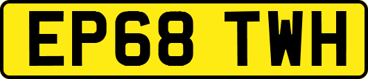EP68TWH