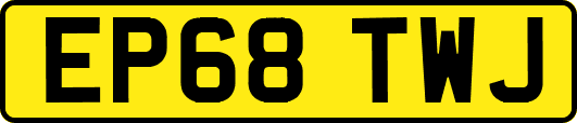 EP68TWJ
