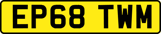 EP68TWM
