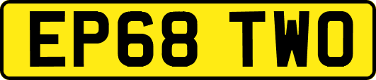 EP68TWO