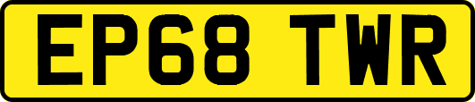 EP68TWR