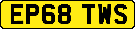 EP68TWS