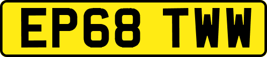 EP68TWW