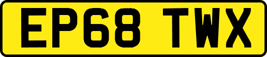 EP68TWX