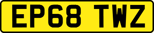 EP68TWZ