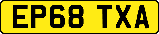 EP68TXA