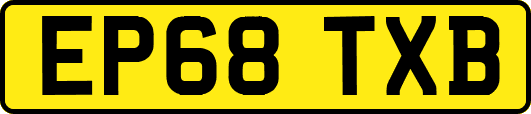 EP68TXB