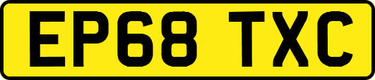 EP68TXC