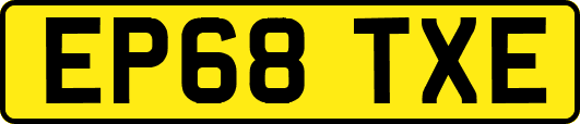 EP68TXE