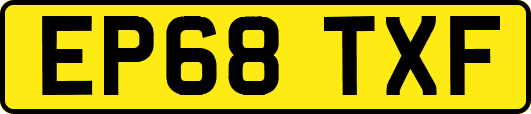 EP68TXF