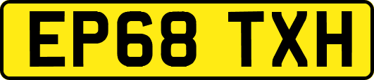 EP68TXH