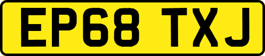 EP68TXJ