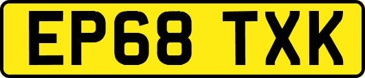 EP68TXK