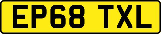EP68TXL