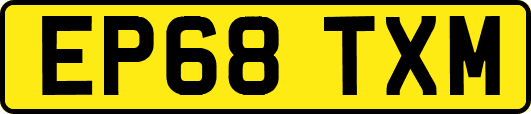 EP68TXM