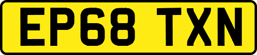 EP68TXN