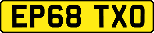 EP68TXO