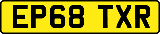 EP68TXR