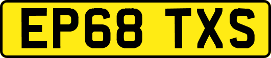 EP68TXS