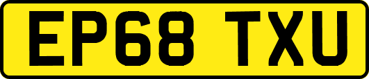 EP68TXU