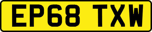 EP68TXW