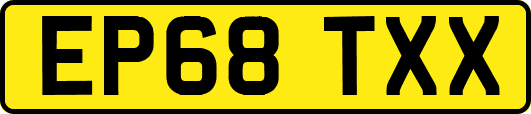 EP68TXX