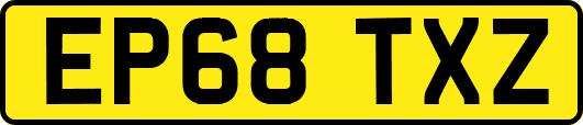 EP68TXZ
