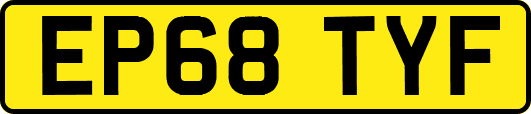 EP68TYF