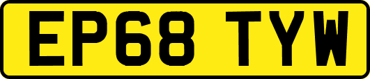 EP68TYW