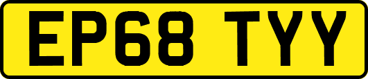 EP68TYY