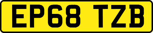 EP68TZB