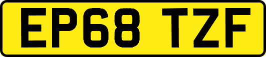 EP68TZF