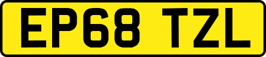 EP68TZL