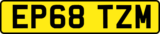 EP68TZM