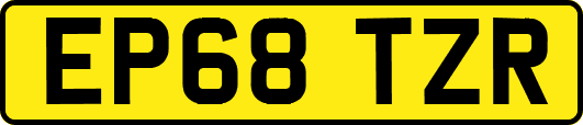 EP68TZR