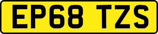 EP68TZS