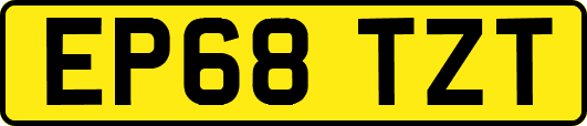 EP68TZT