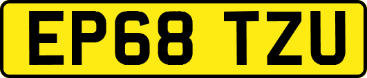 EP68TZU