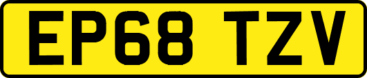 EP68TZV